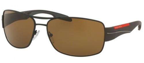 PRADA SPORT SPS 53NS